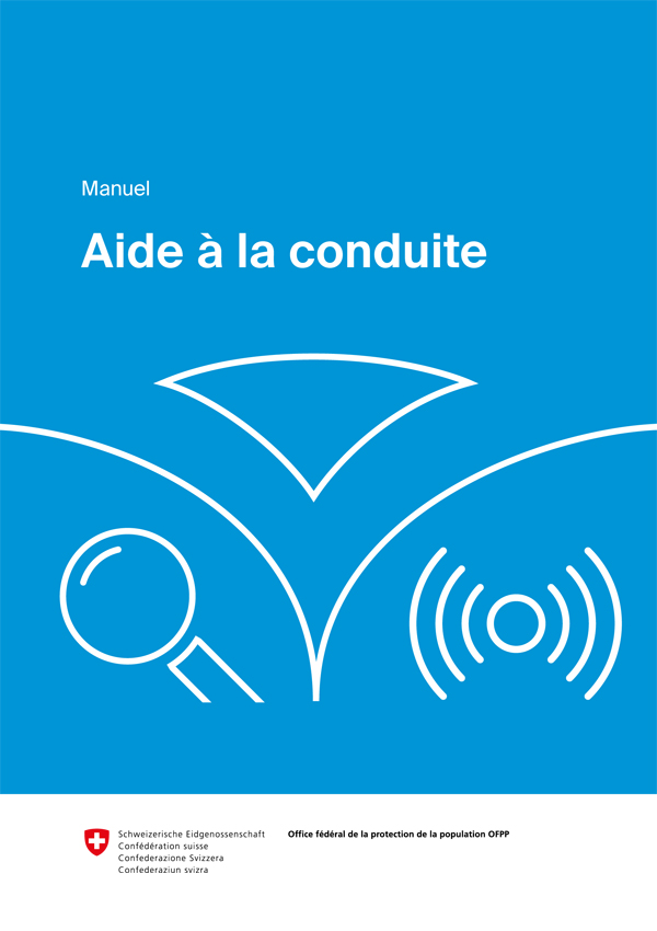 Aide à la conduite : le manuel complet Aide à la conduite : le manuel complet